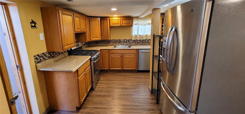 15 Eaton Court, Brooklyn, New York, 11229 image 6