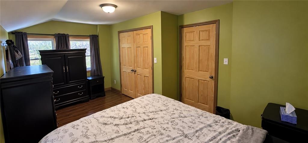 15 Eaton Court, Brooklyn, New York, 11229 image 9