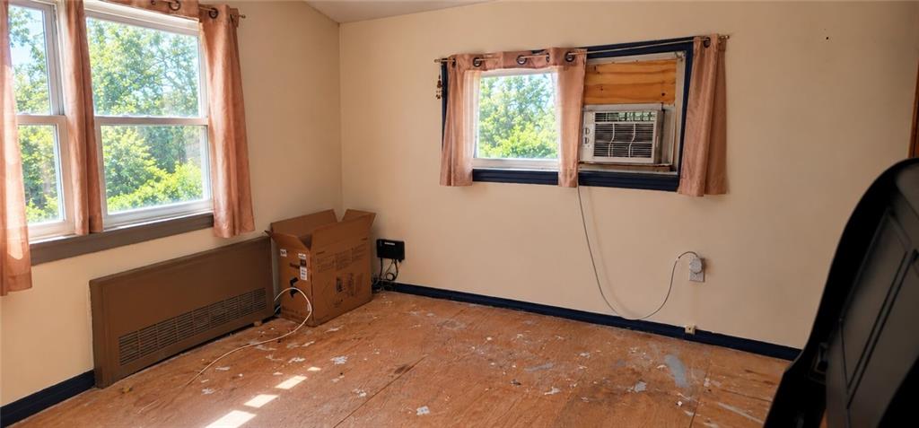 15 Eaton Court, Brooklyn, New York, 11229 image 10