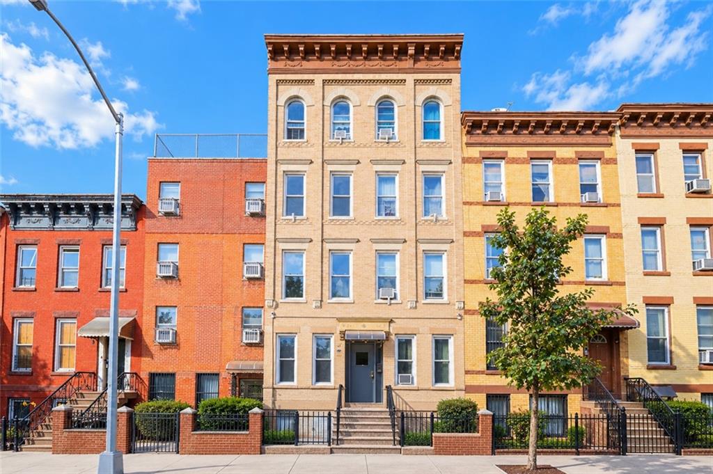 527 40th Street, Brooklyn, New York, 11232 image 11