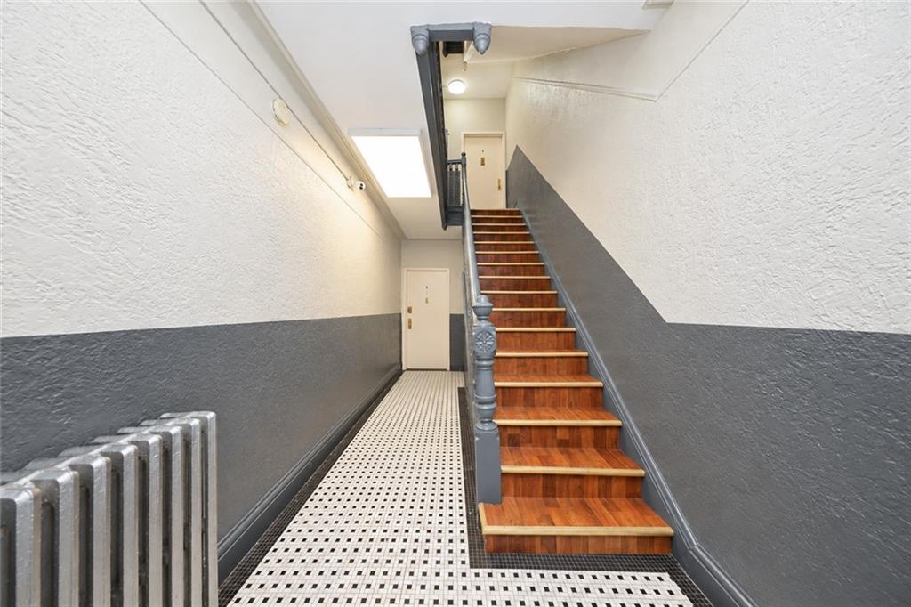 527 40th Street, Brooklyn, New York, 11232