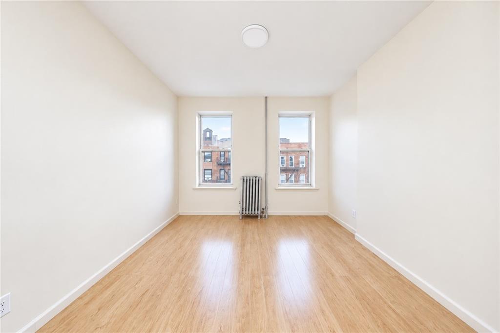 527 40th Street, Brooklyn, New York, 11232 image 10