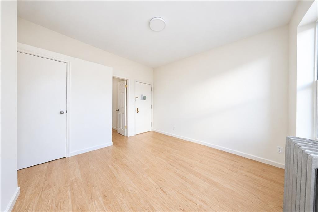 527 40th Street, Brooklyn, New York, 11232 image 12