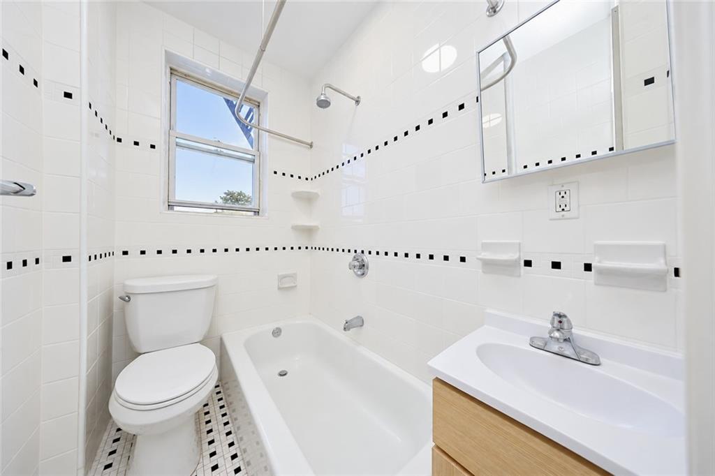 527 40th Street, Brooklyn, New York, 11232 image 13