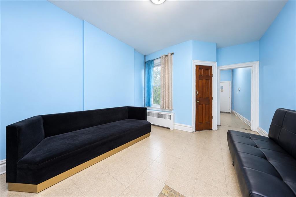 527 40th Street, Brooklyn, New York, 11232 image 14