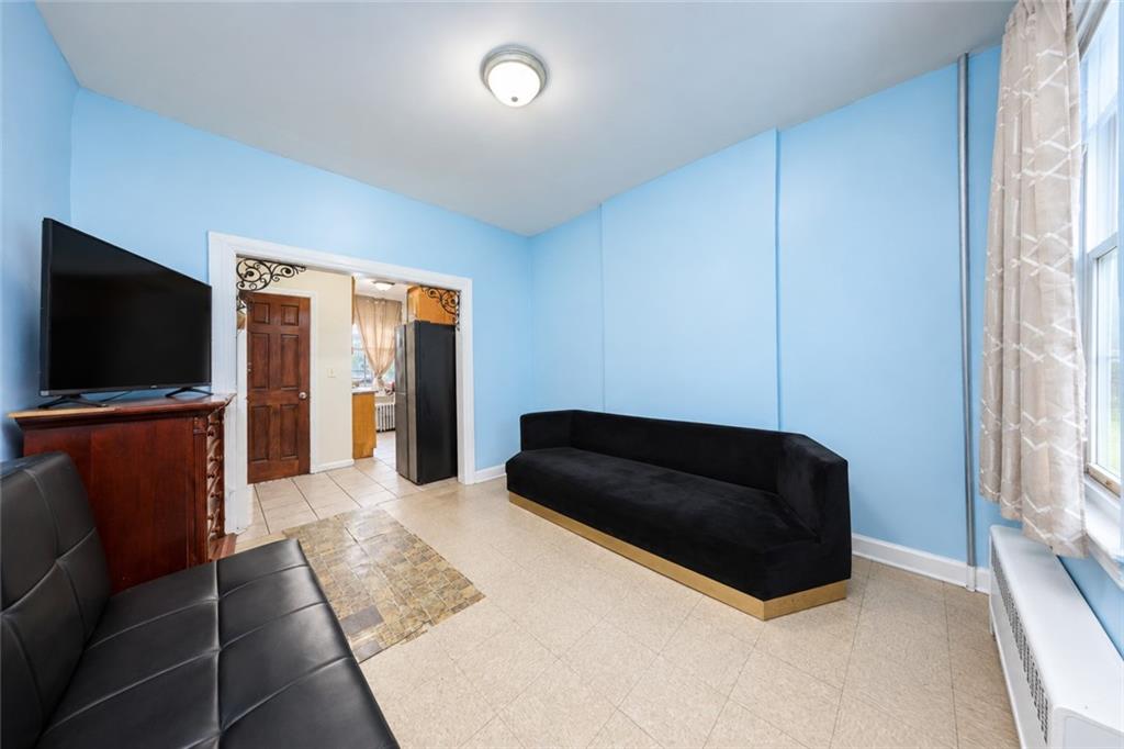 527 40th Street, Brooklyn, New York, 11232 image 15