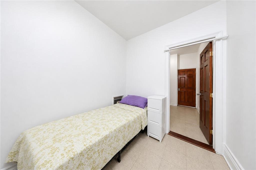 527 40th Street, Brooklyn, New York, 11232 image 16