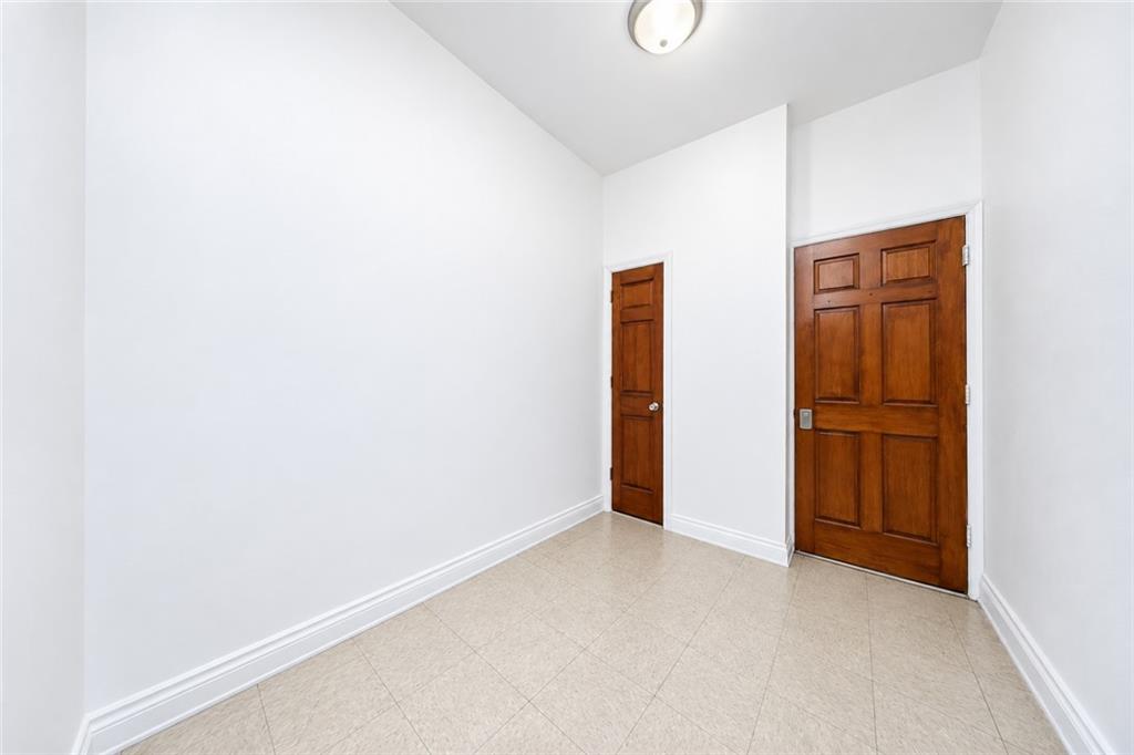 527 40th Street, Brooklyn, New York, 11232 image 17