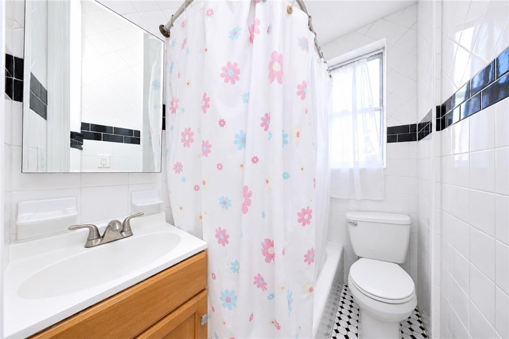 527 40th Street, Brooklyn, New York, 11232 image 18