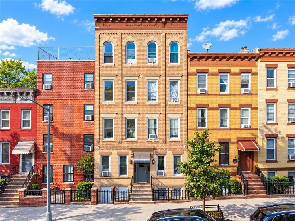 527 40th Street, Brooklyn, New York, 11232 image 21