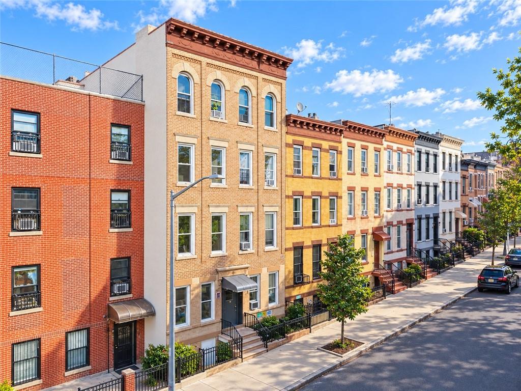 527 40th Street, Brooklyn, New York, 11232 image 22