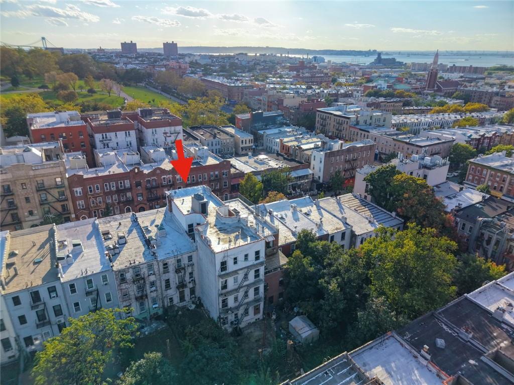 527 40th Street, Brooklyn, New York, 11232 image 26