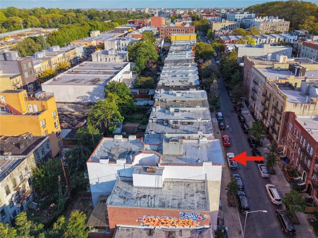 527 40th Street, Brooklyn, New York, 11232 image 28