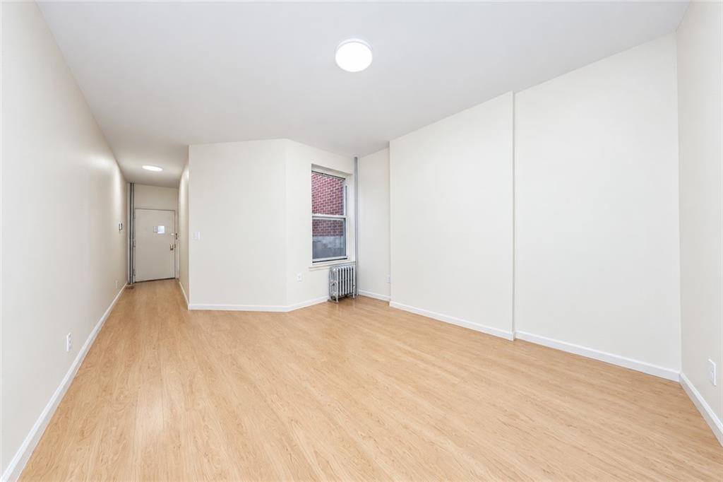 527 40th Street Image 3