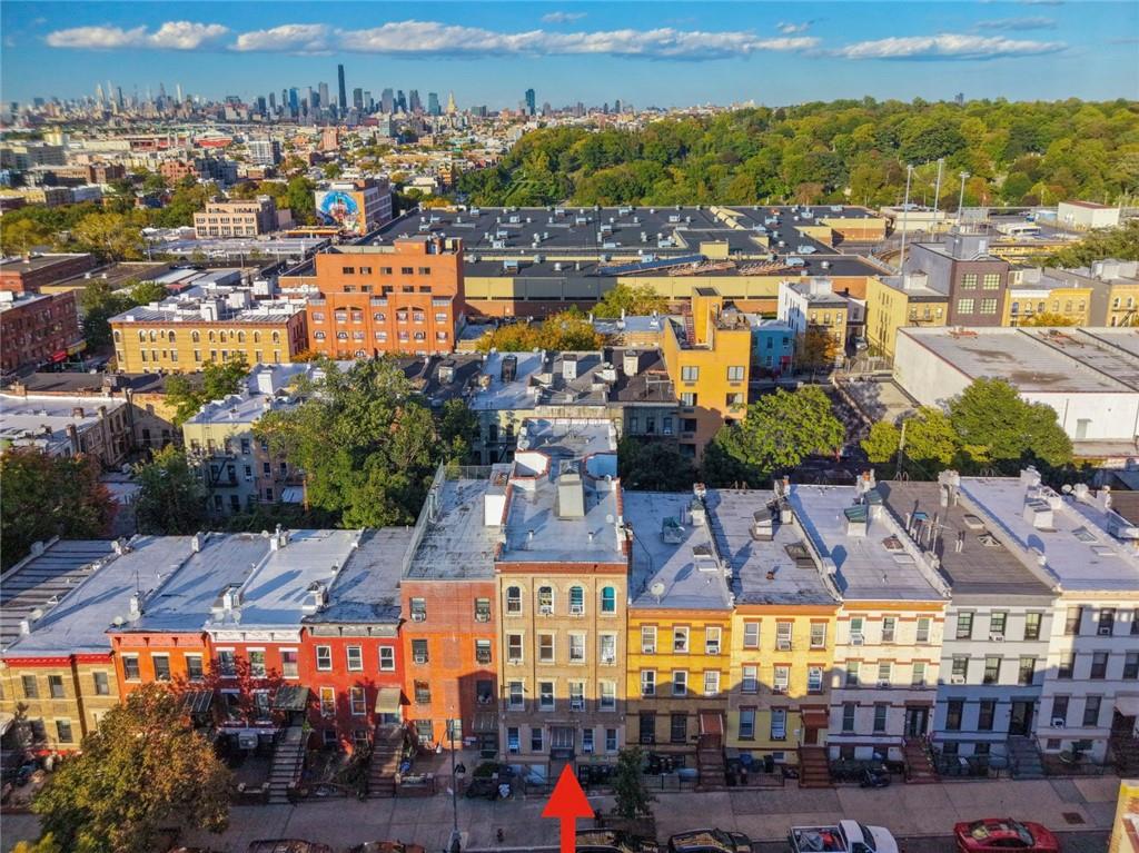 527 40th Street, Brooklyn, New York, 11232 image 31