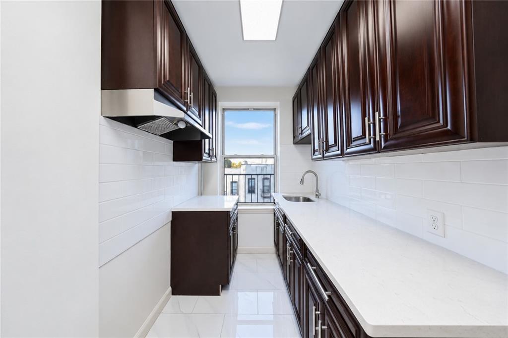527 40th Street, Brooklyn, New York, 11232 image 6