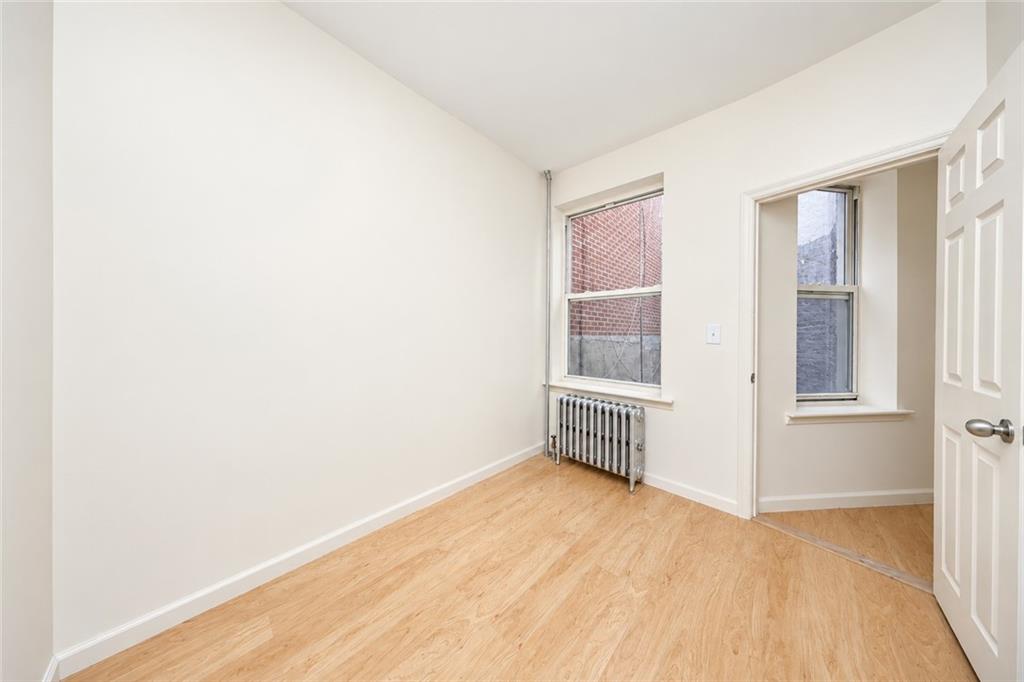 527 40th Street, Brooklyn, New York, 11232 image 7