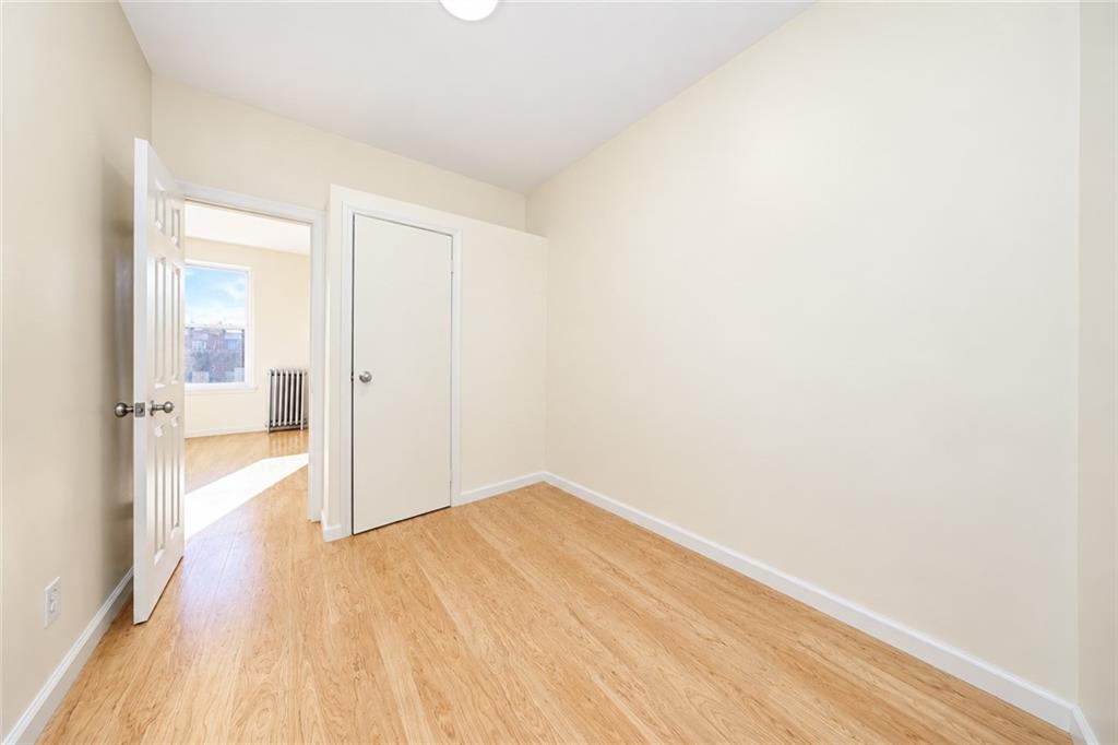 527 40th Street, Brooklyn, New York, 11232 image 8