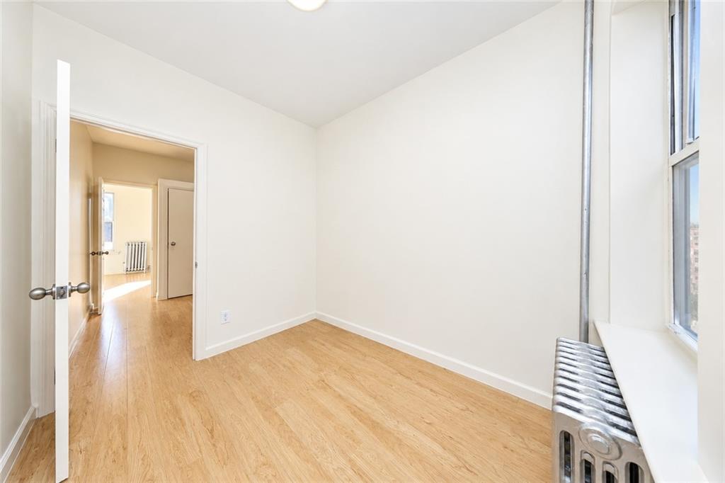 527 40th Street, Brooklyn, New York, 11232 image 9