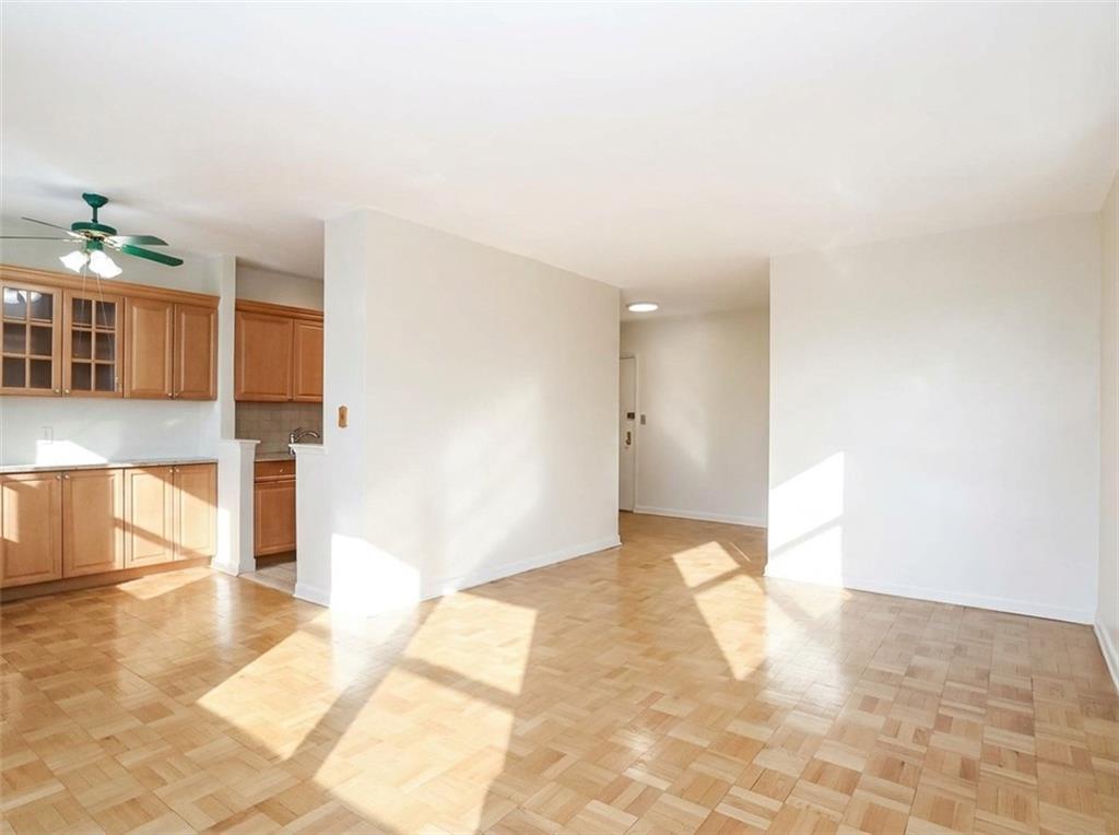 350 Richmond Terrace 1W, Staten  Island, New York, 10301 image 11