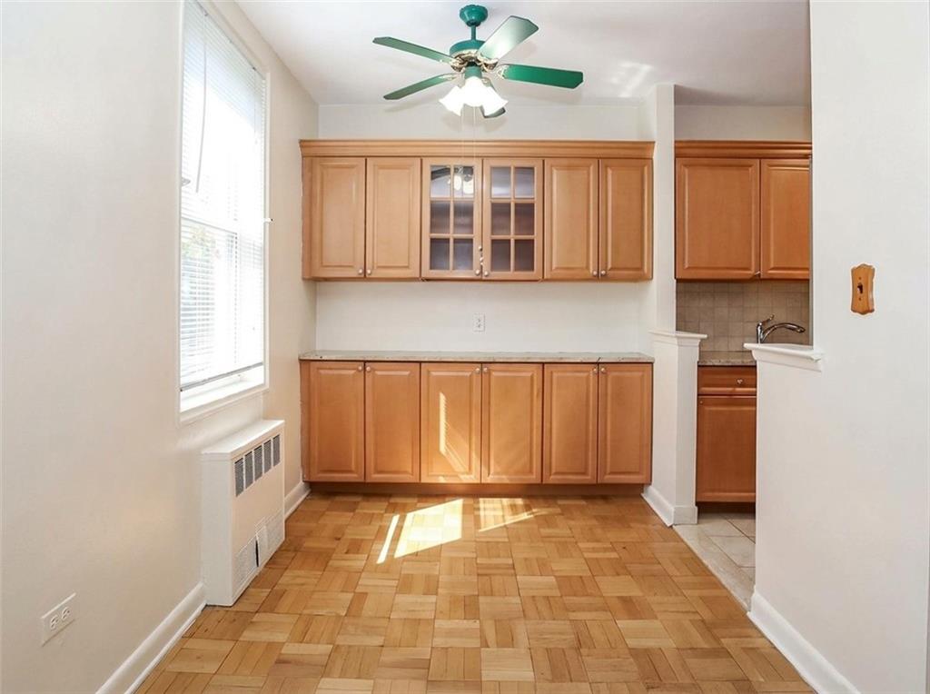 350 Richmond Terrace 1W, Staten  Island, New York, 10301 image 12