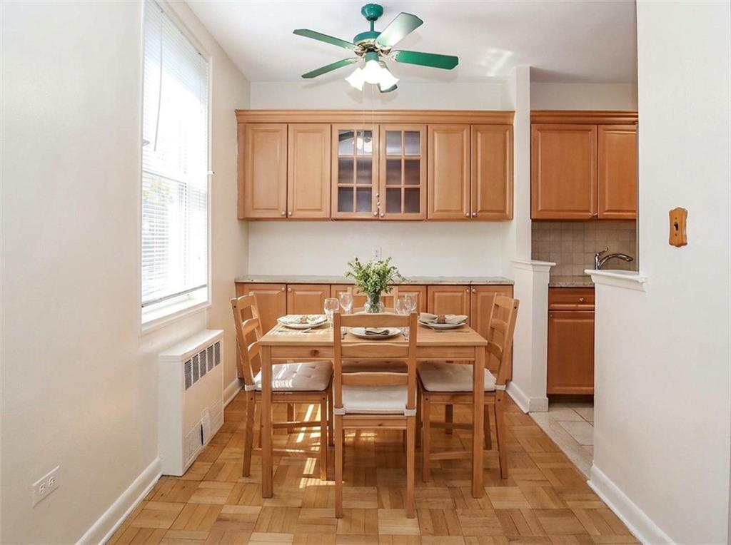 350 Richmond Terrace 1W, Staten  Island, New York, 10301 image 13