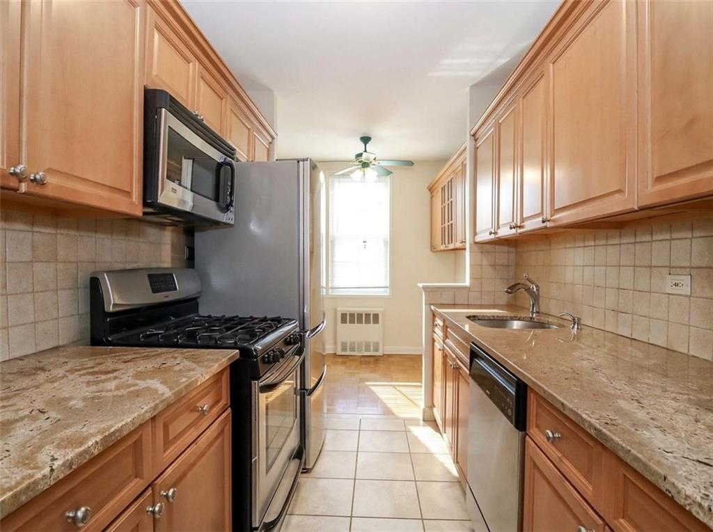 350 Richmond Terrace 1W, Staten  Island, New York, 10301 image 15