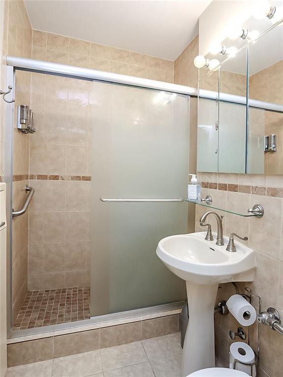 350 Richmond Terrace 1W, Staten  Island, New York, 10301 image 28