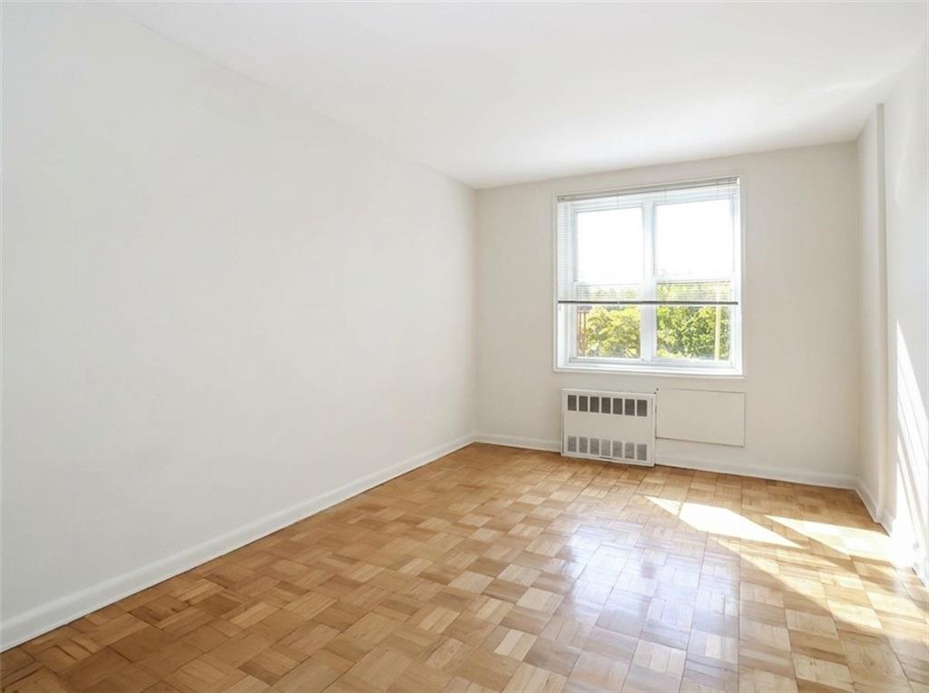 350 Richmond Terrace 1W, Staten  Island, New York, 10301 image 16