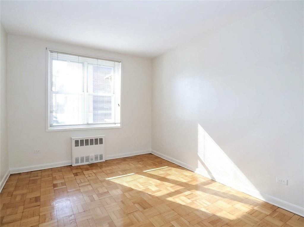 350 Richmond Terrace 1W, Staten  Island, New York, 10301 image 18