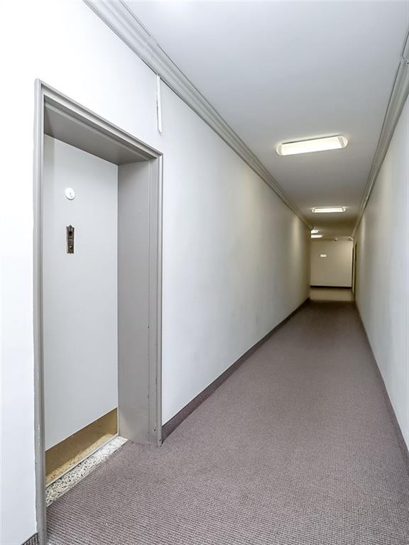 350 Richmond Terrace 1W, Staten  Island, New York, 10301 image 23