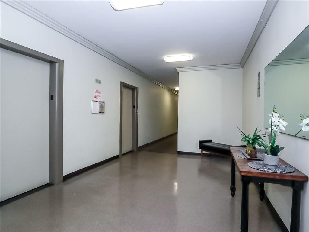 350 Richmond Terrace 1W, Staten  Island, New York, 10301 image 24