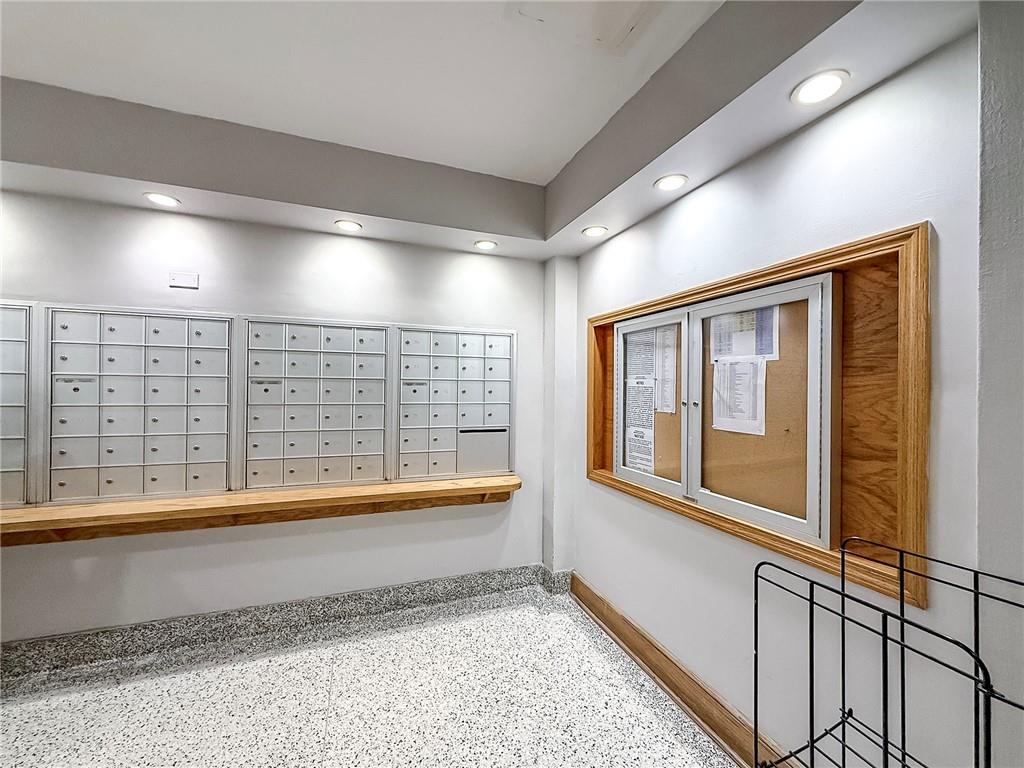 350 Richmond Terrace 1W, Staten  Island, New York, 10301 image 26