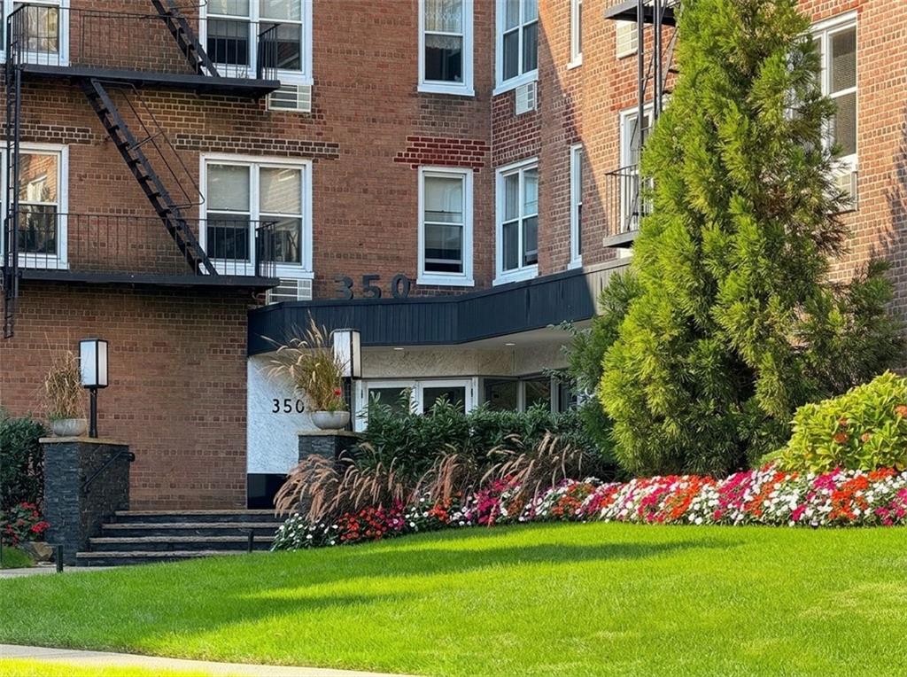 350 Richmond Terrace 1W, Staten  Island, New York, 10301 image 30