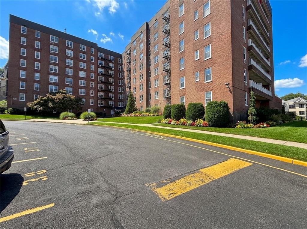 350 Richmond Terrace 1W, Staten  Island, New York, 10301 image 31