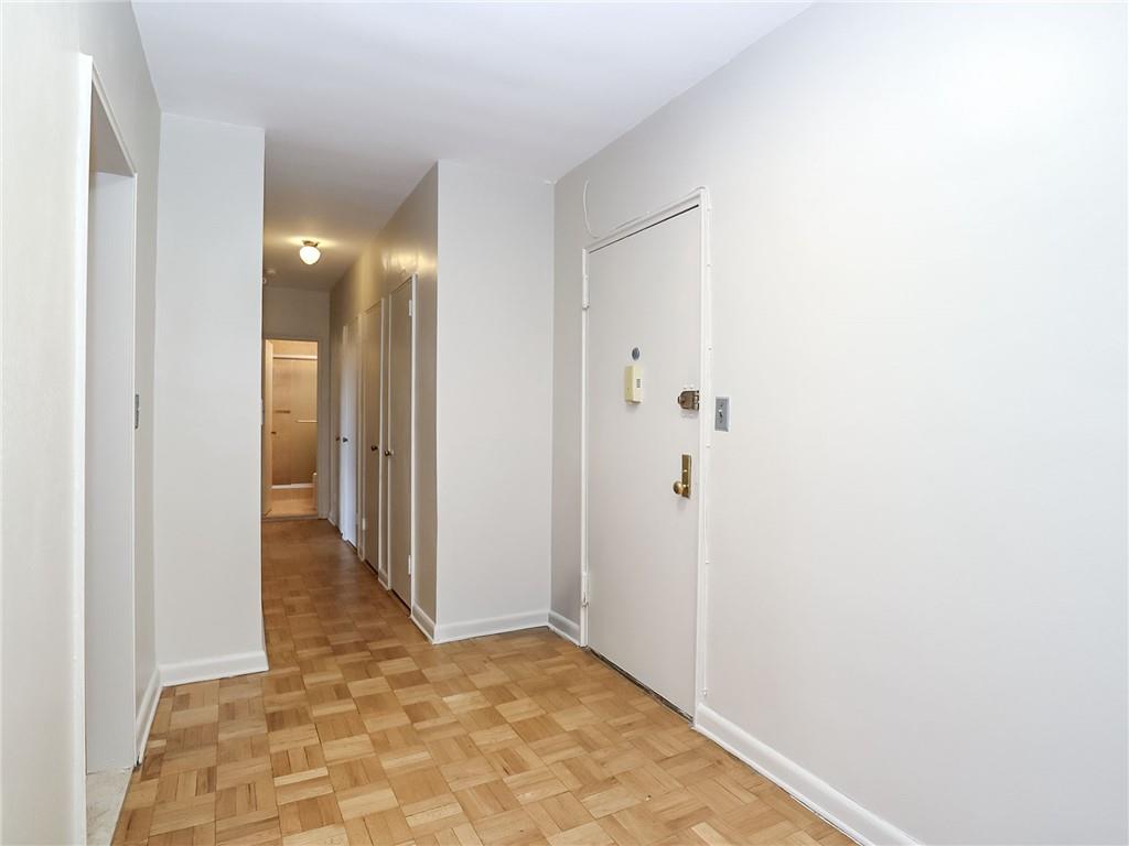350 Richmond Terrace 1W, Staten  Island, New York, 10301 image 6