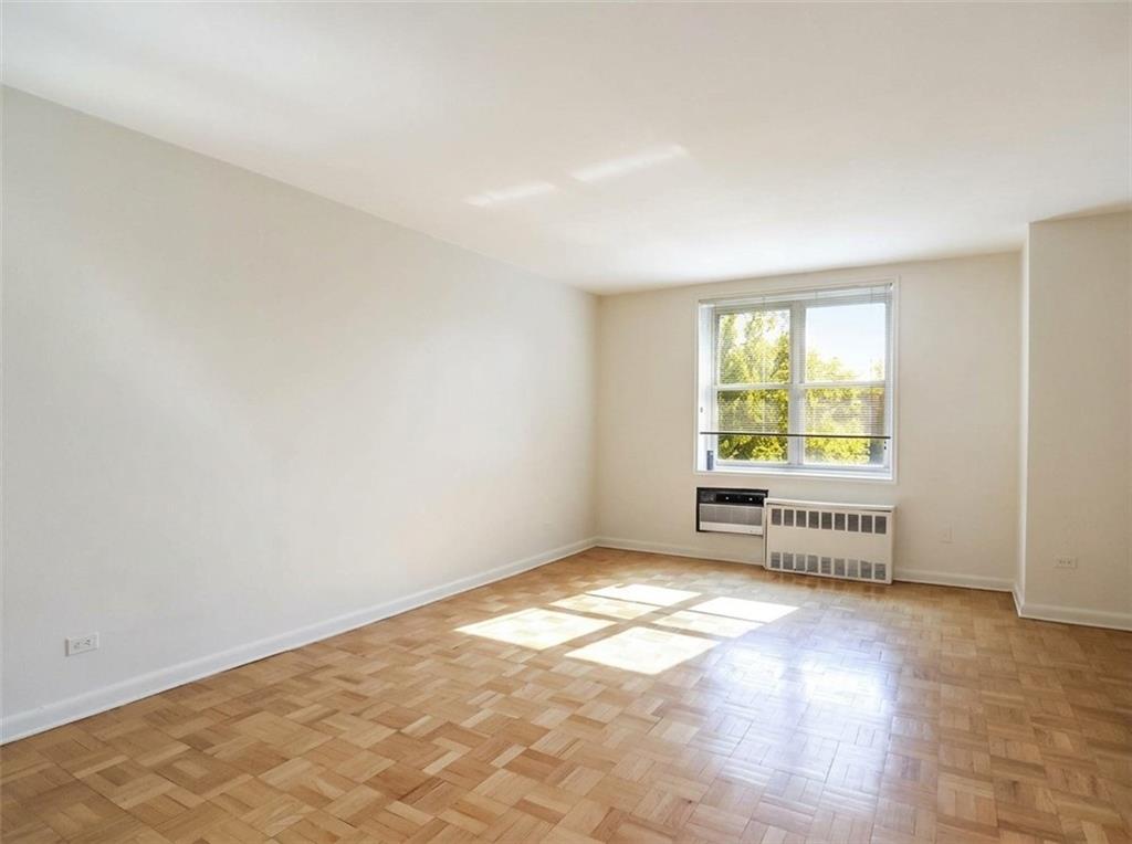 350 Richmond Terrace 1W, Staten  Island, New York, 10301 image 7