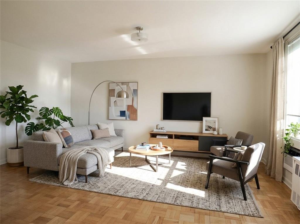 350 Richmond Terrace 1W, Staten  Island, New York, 10301 image 9
