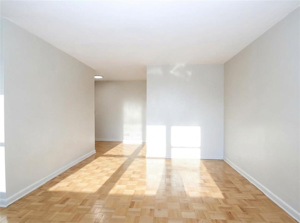 350 Richmond Terrace 1W, Staten  Island, New York, 10301 image 10