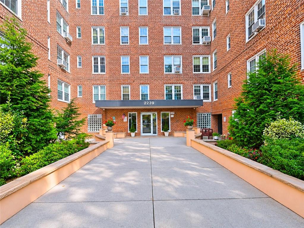 2239 Troy Avenue 4C Image 3