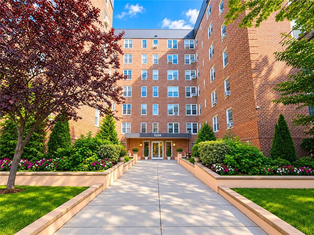 2239 Troy Avenue 4C, Brooklyn, New York, 11234