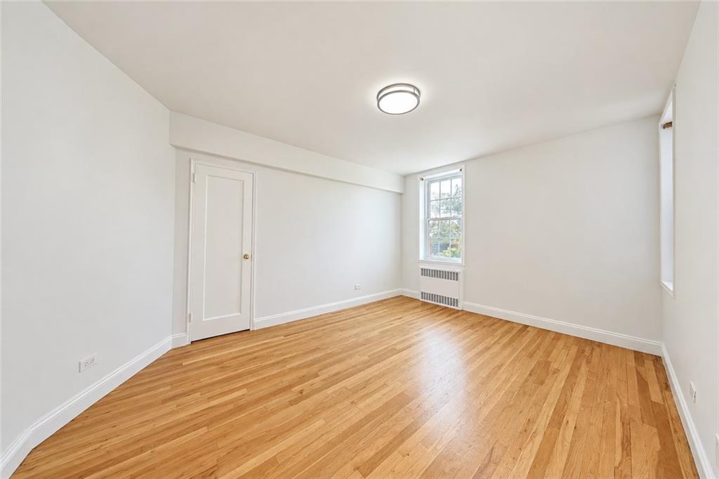 2239 Troy Avenue 4C, Brooklyn, New York, 11234 image 11