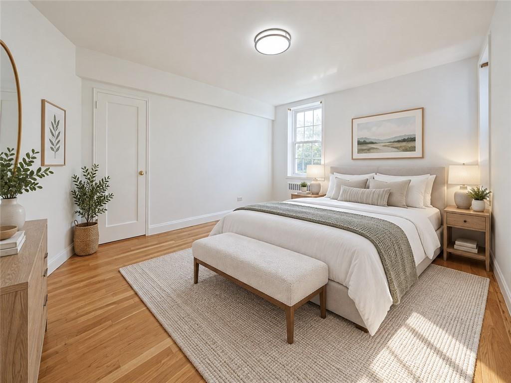 2239 Troy Avenue 4C, Brooklyn, New York, 11234 image 13