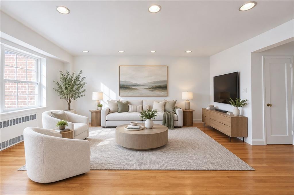 2239 Troy Avenue 4C, Brooklyn, New York, 11234 image 14
