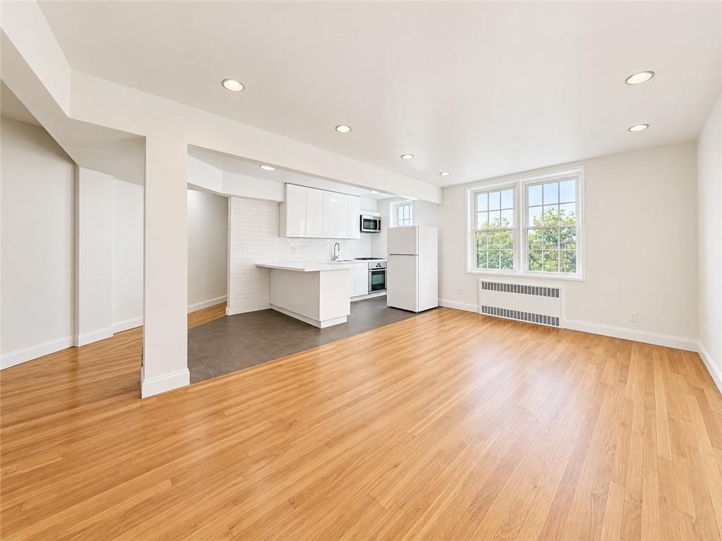 2239 Troy Avenue 4C, Brooklyn, New York, 11234 image 15