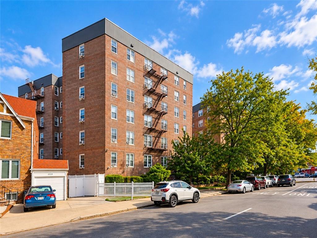 2239 Troy Avenue 4C, Brooklyn, New York, 11234 image 16