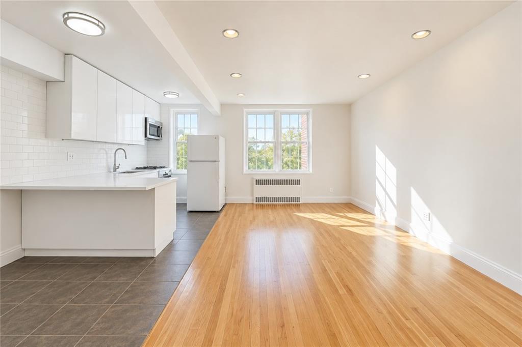 2239 Troy Avenue 4C, Brooklyn, New York, 11234 image 17