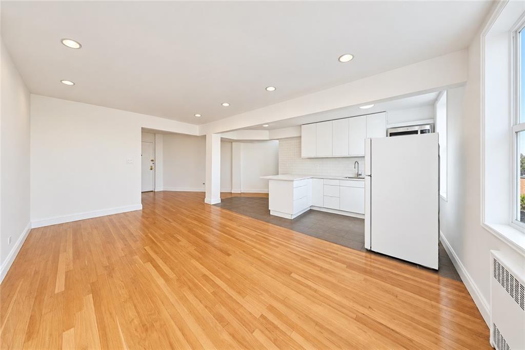 2239 Troy Avenue 4C, Brooklyn, New York, 11234 image 18