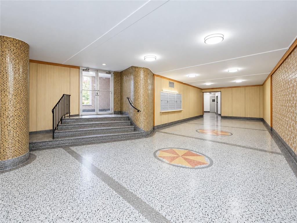 2239 Troy Avenue 4C, Brooklyn, New York, 11234 image 19