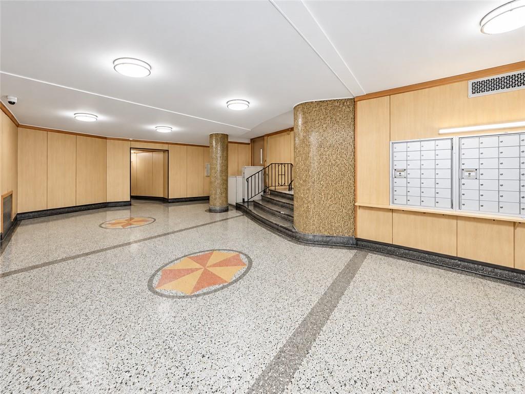 2239 Troy Avenue 4C, Brooklyn, New York, 11234 image 20